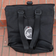 Image for article titled Crumpler Cut of Horror Bag: A Terrifying Amount of Storage Space